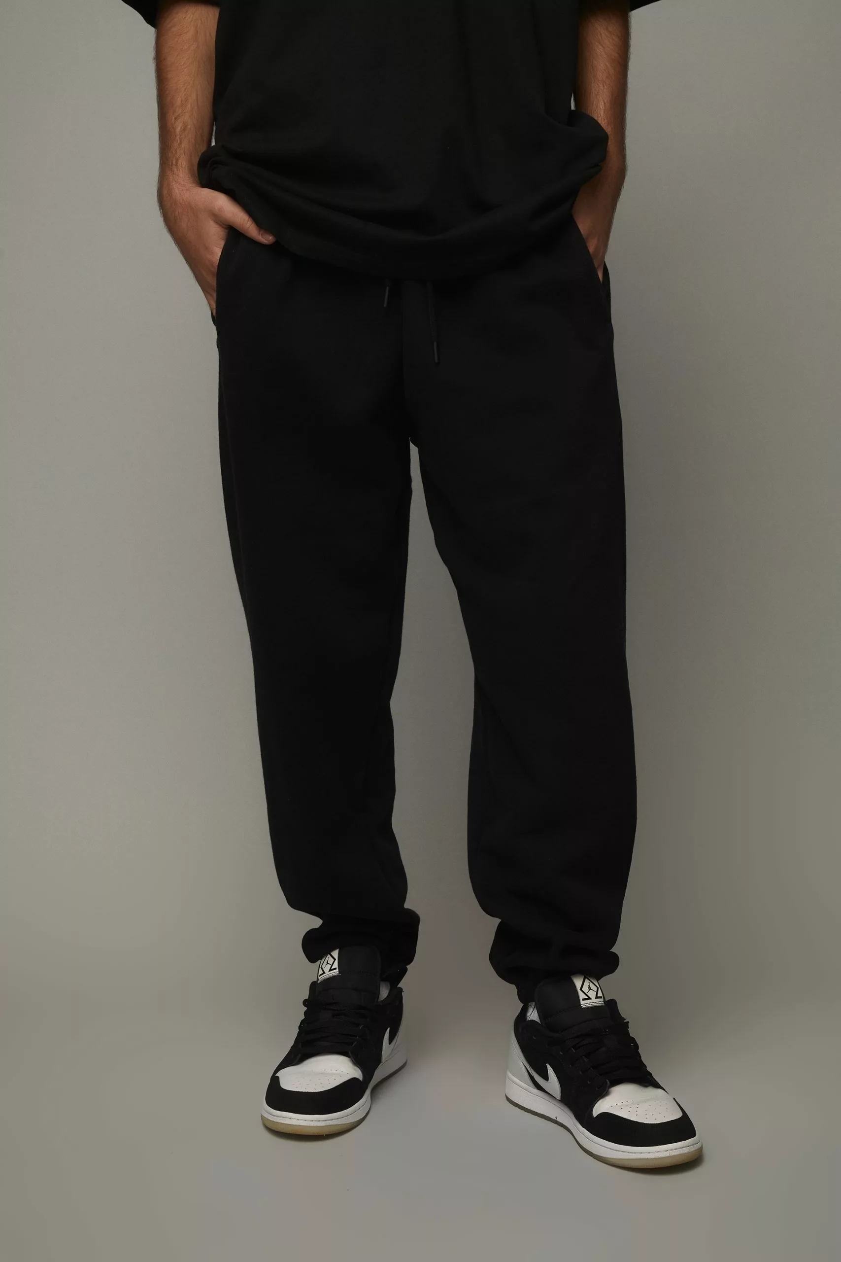 Original Relaxed Track Pant - Image 2