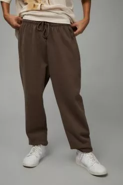 Original Relaxed Track Pant