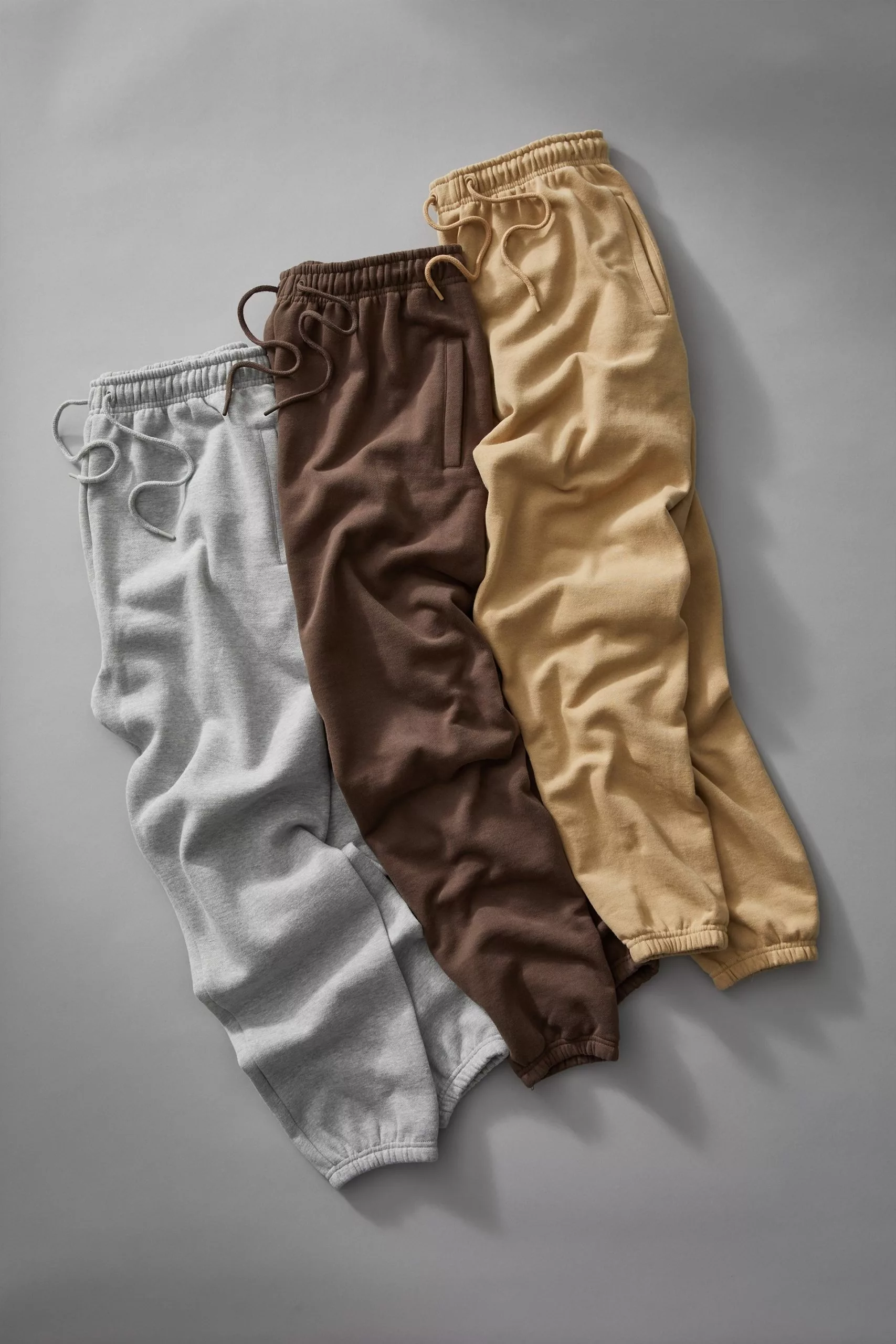 Original Relaxed Track Pant - Image 6