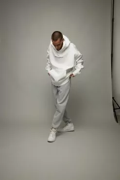 Original Relaxed Track Pant