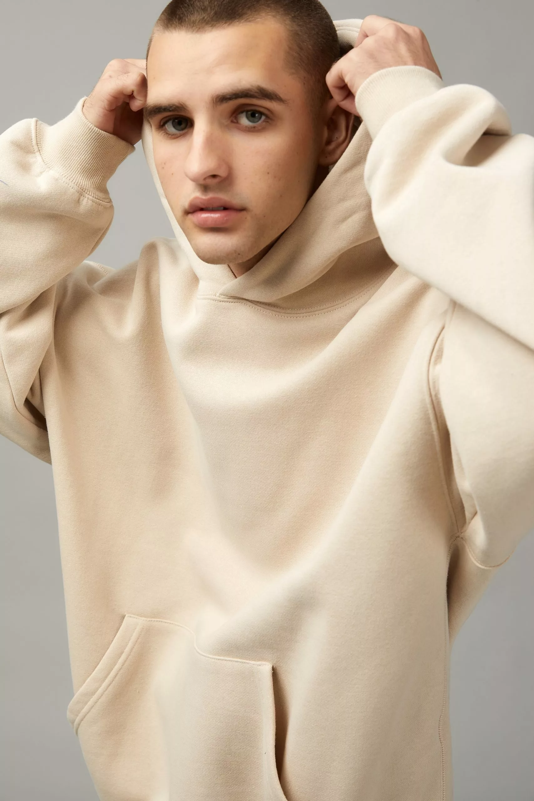 Premium Hoodie - Image 5