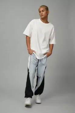 Nfl Street Track Pant