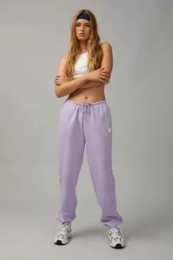 Baggy Trackpant