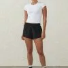Body Lifestyle Move Jogger Short