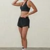 Body Lifestyle Move Jogger Short