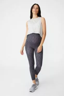 Body The Maternity Tank