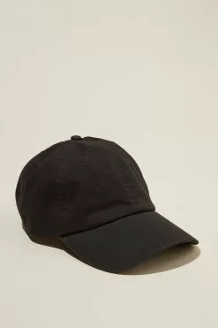 Body Road Trip Cap