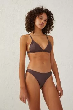 Body Full Bikini Bottom