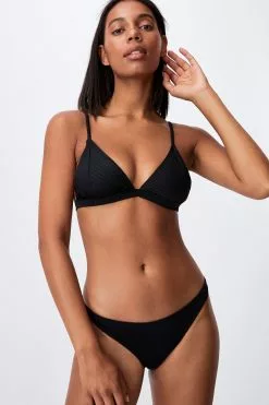 Body Full Bikini Bottom