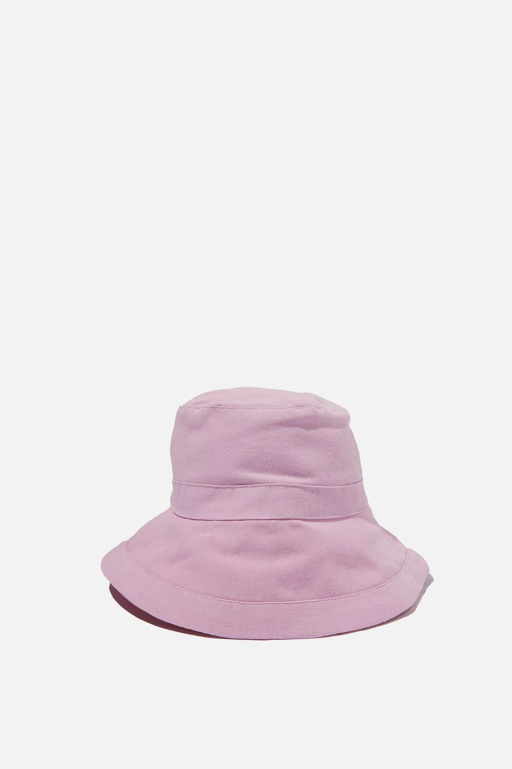 Body Beachy Bucket Hat - Image 2
