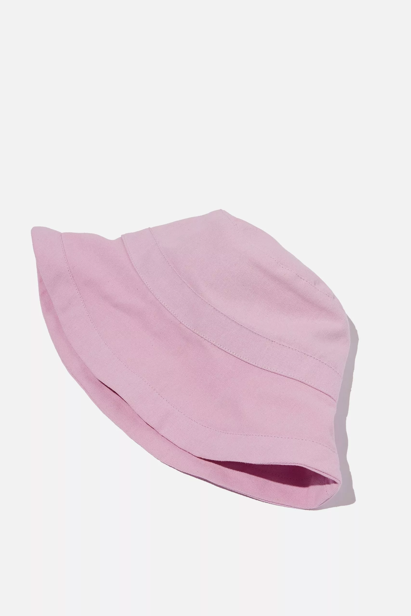 Body Beachy Bucket Hat - Image 3