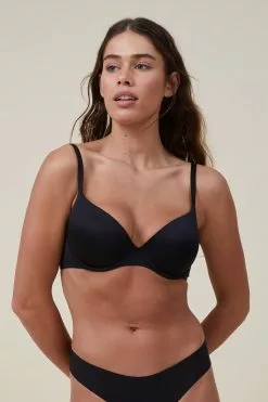 Body The Invisible Brasiliano Brief