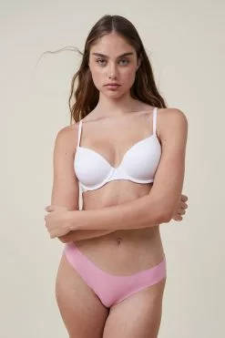 Body The Invisible Brasiliano Brief