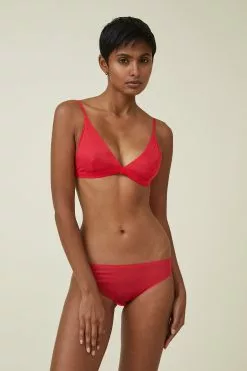 Body The Invisible Brasiliano Brief