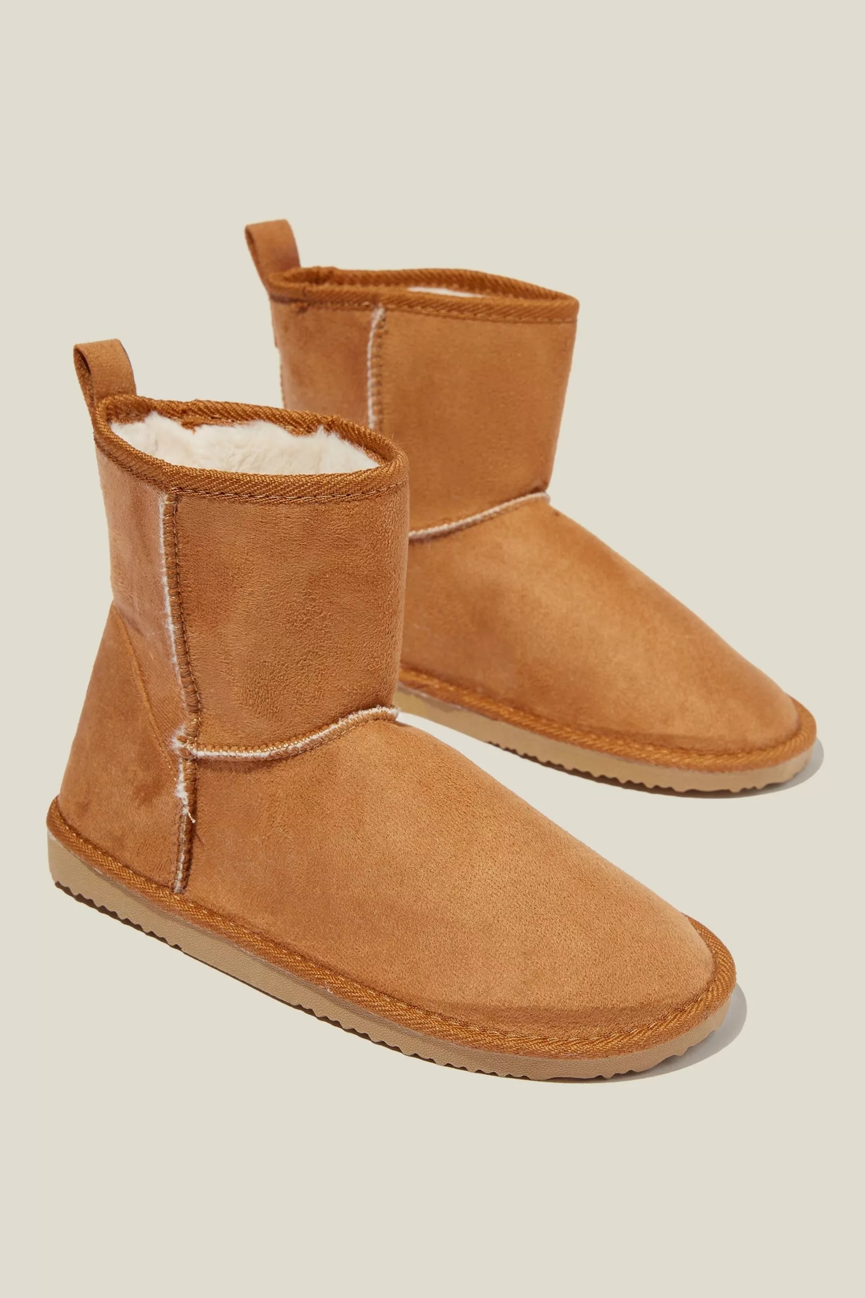 Body Home Boot - Image 2