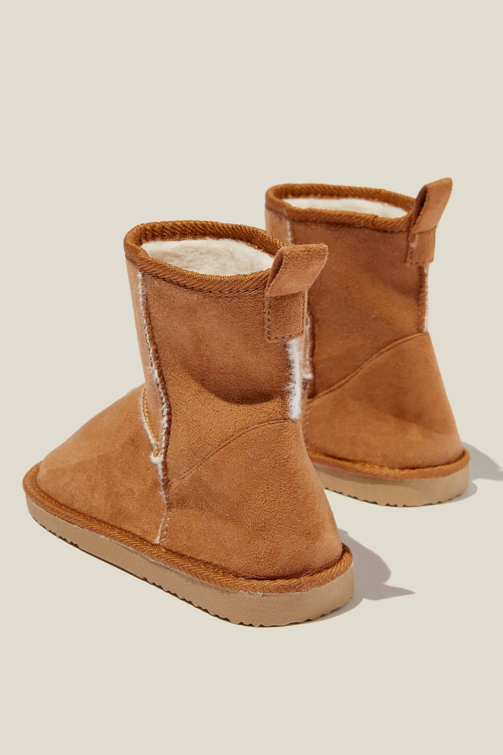 Body Home Boot - Image 3