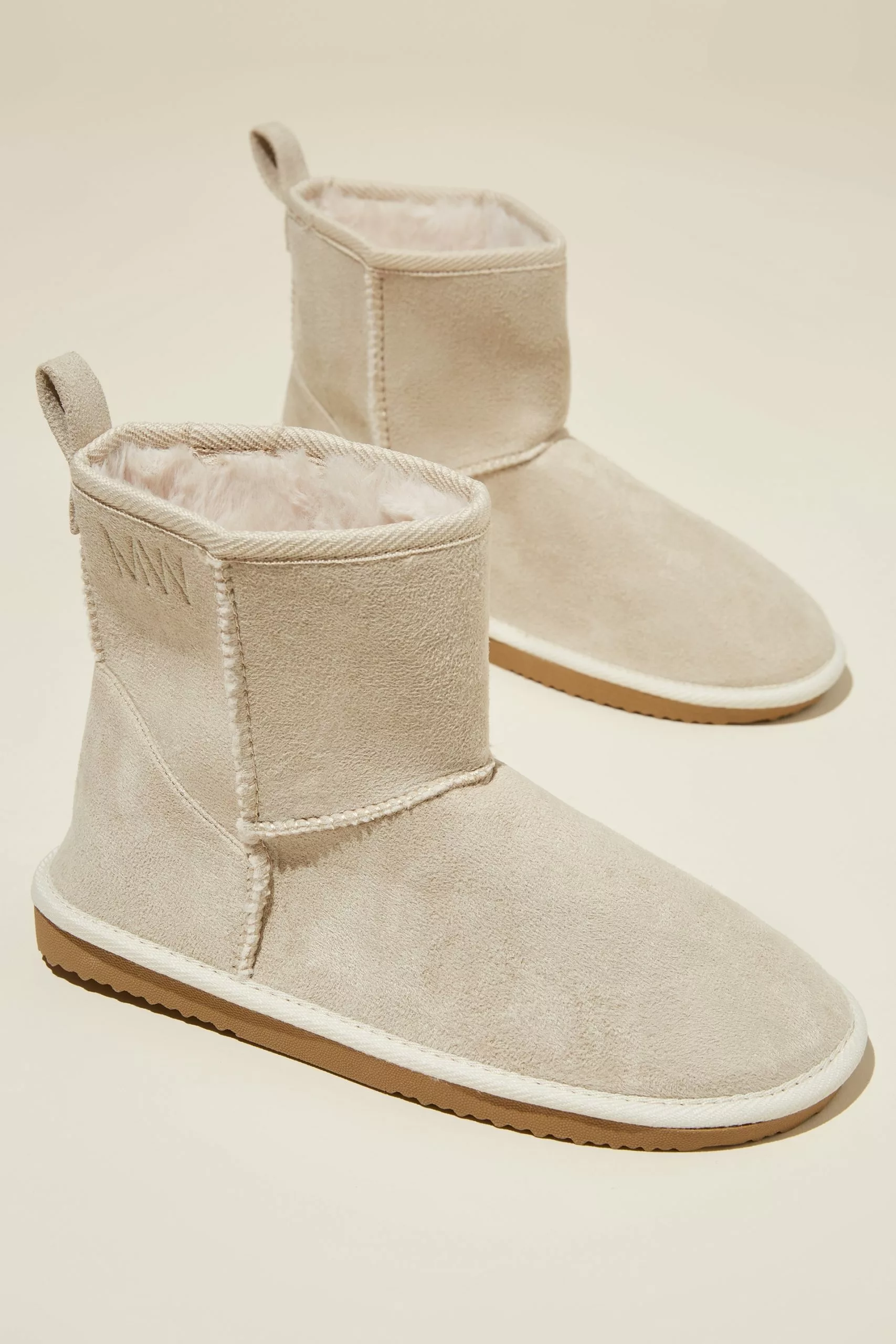 Body Home Boot Personalised - Image 2