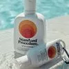 Standard Procedure Spf 50+ Sunscreen 60Ml