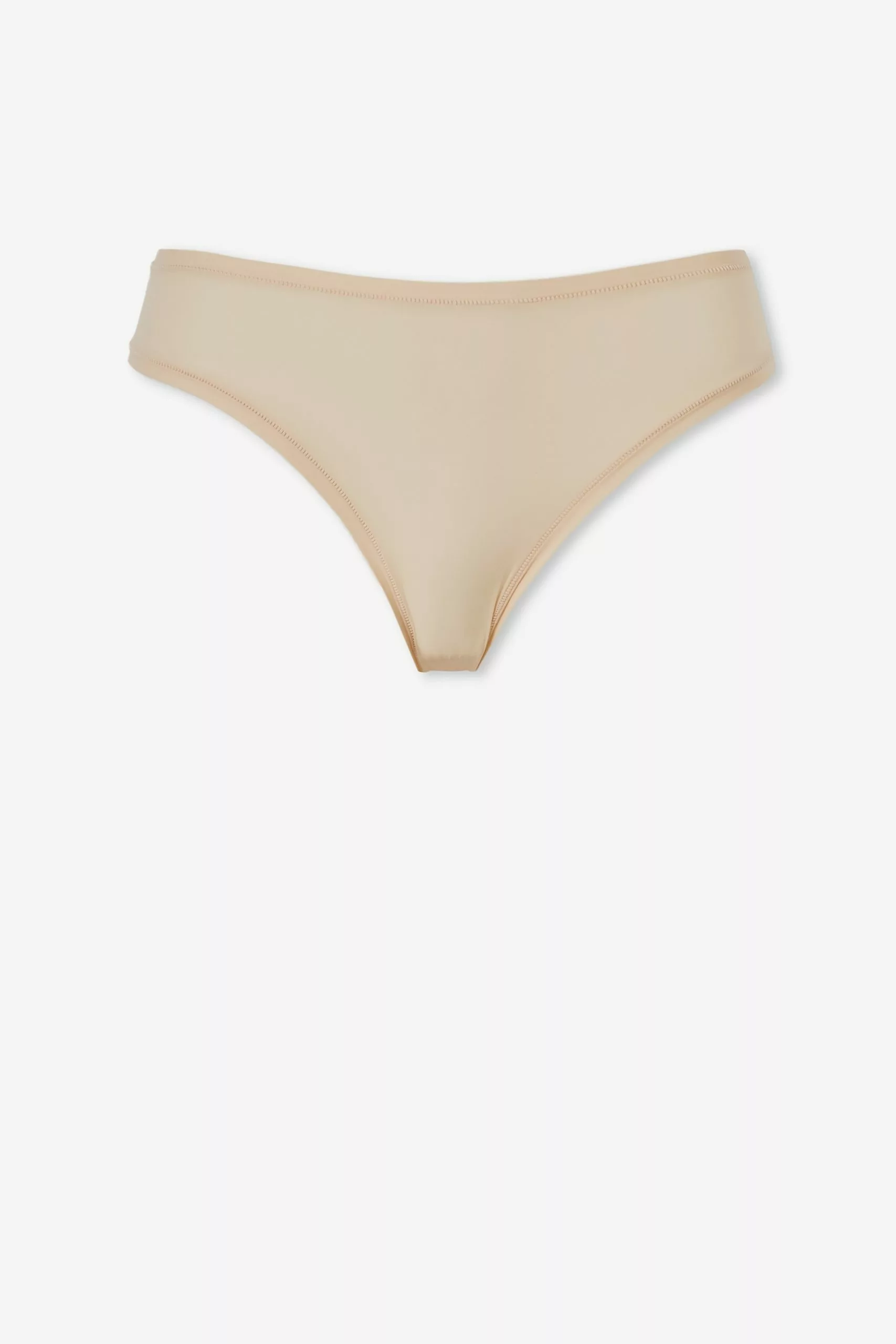 Body The Flexi Bikini Brief - Image 5
