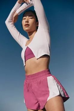 Body Pocket Move Jogger