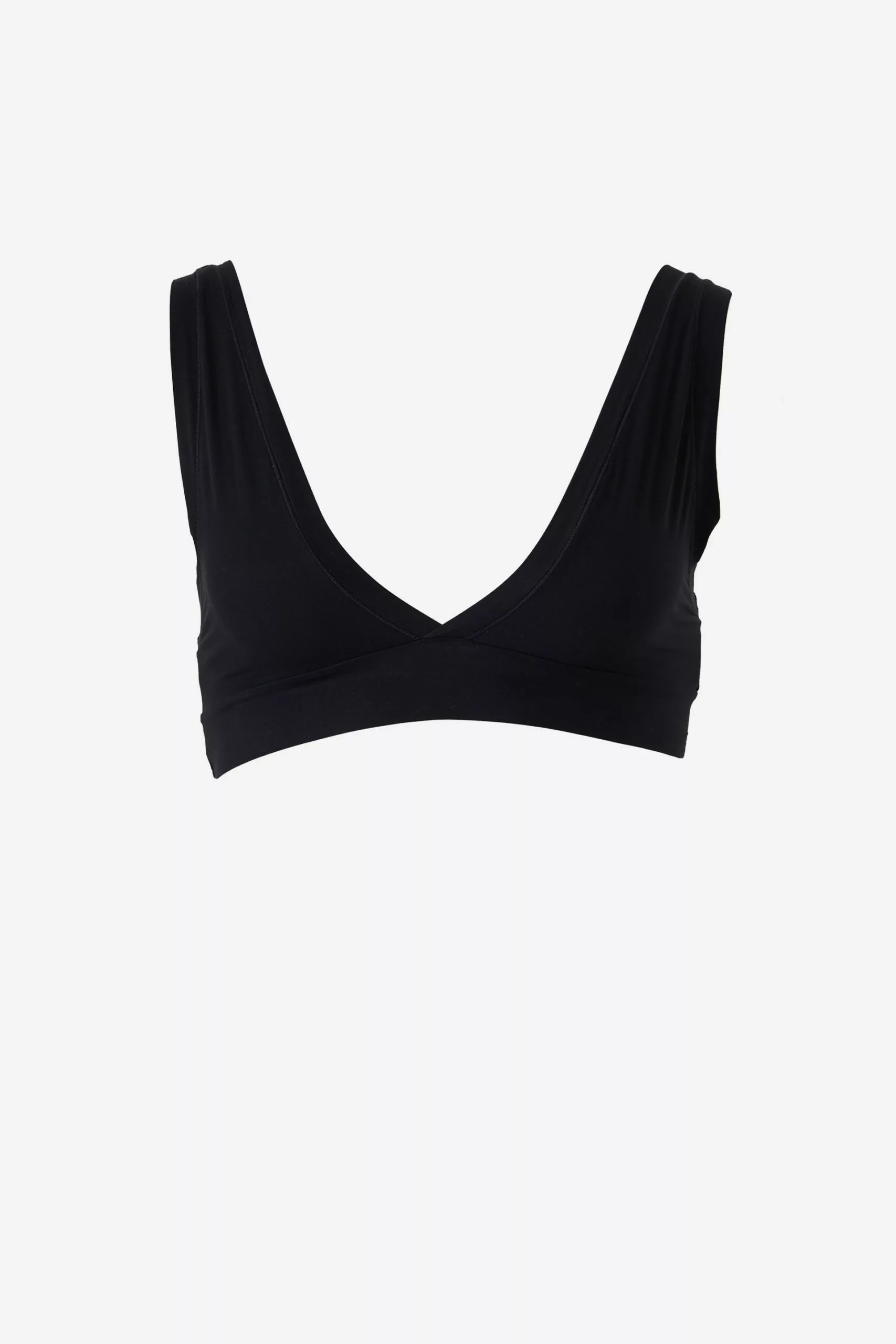 Body The Flexi Bralette - Image 5