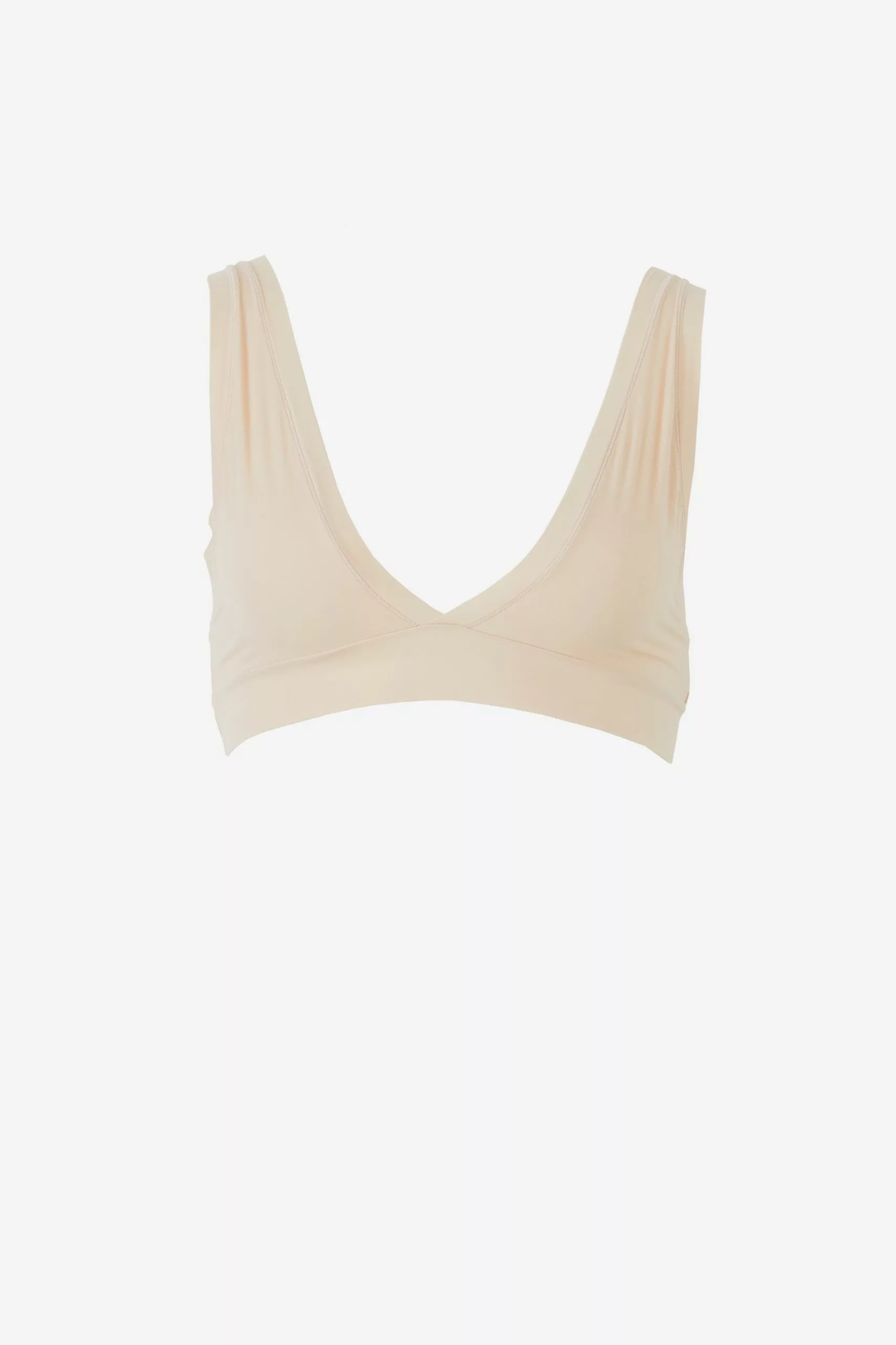Body The Flexi Bralette - Image 5