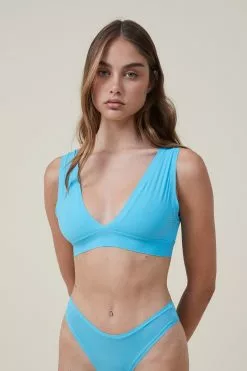 Body The Flexi Bralette