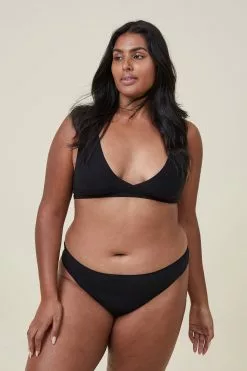 Body Curve The Flexi Brasiliano Brief