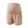 Body Sleep Recovery Maternity Relaxed Pocket Short