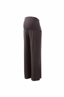 Body Sleep Recovery Maternity Wide Leg Pant
