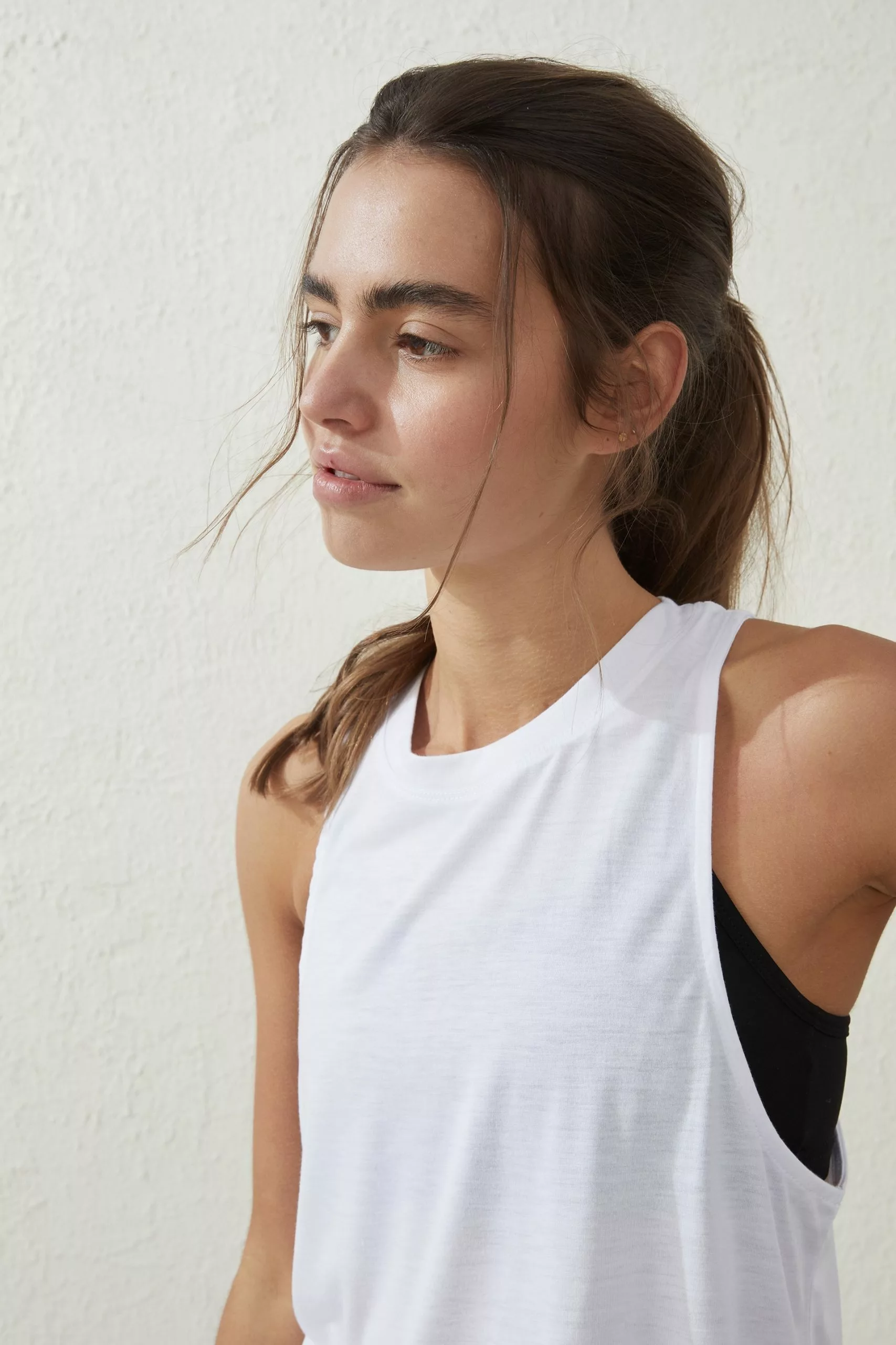 Body The Tank V2 - Image 2