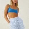 Body Relaxed Beach Short