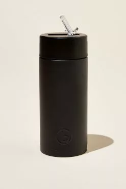 Body Active Drink Bottle 1L