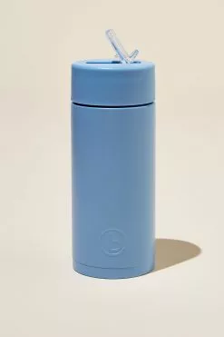 Body Active Drink Bottle 1L