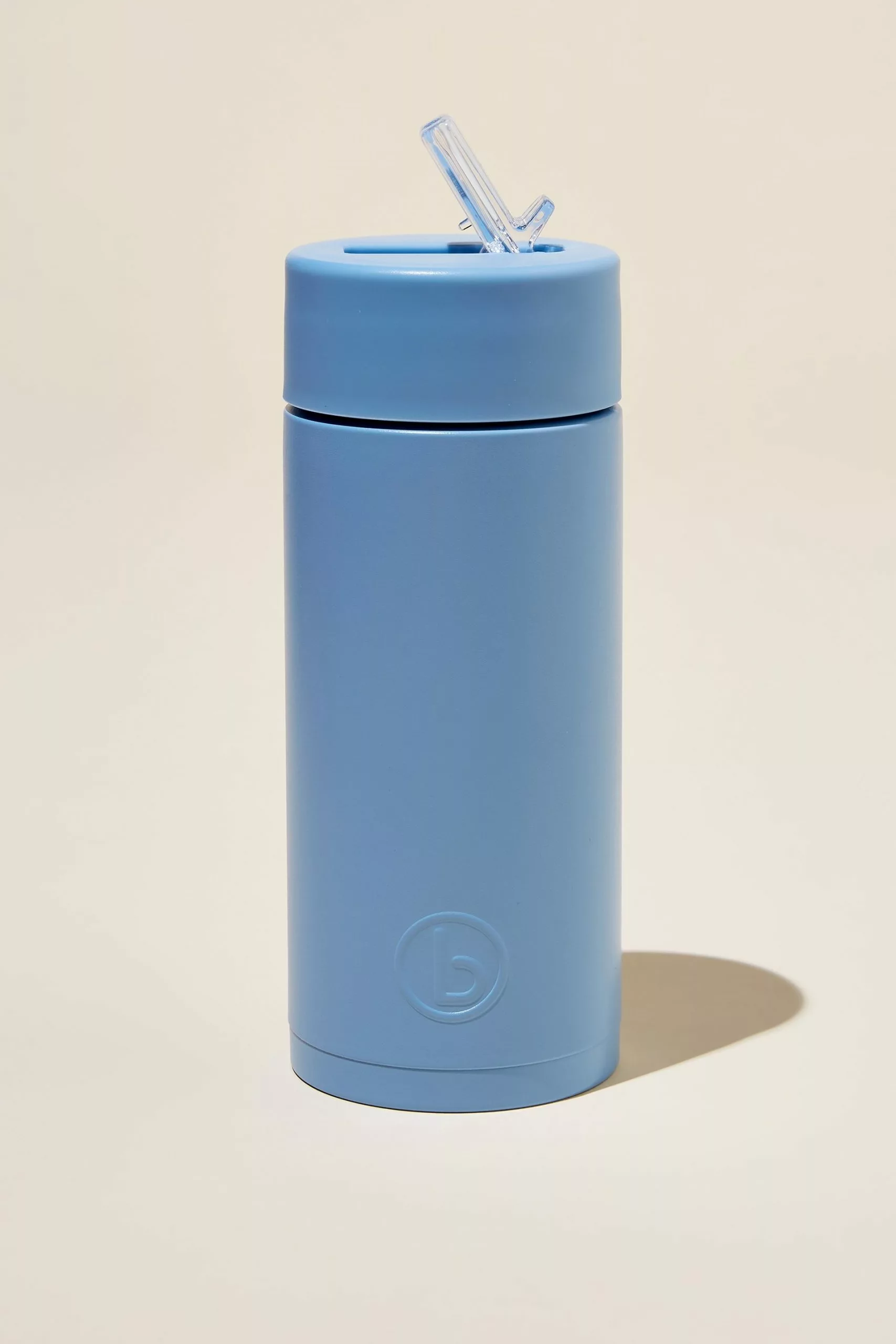 Body Active Drink Bottle 1L