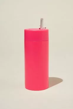 Body Active Drink Bottle 1L