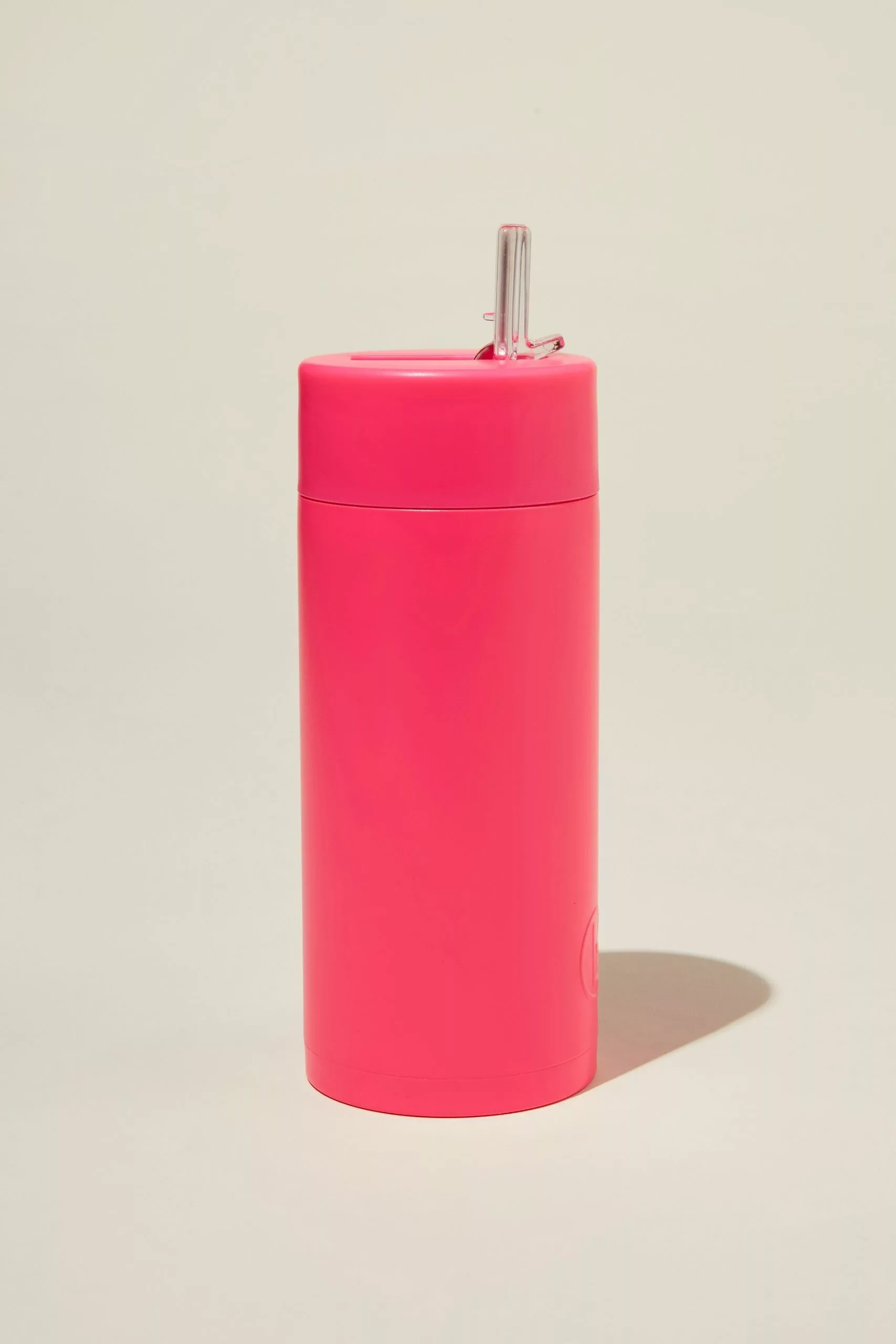 Body Active Drink Bottle 1L