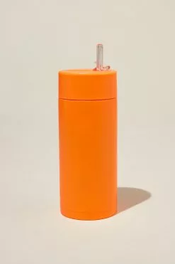 Body Active Drink Bottle 1L