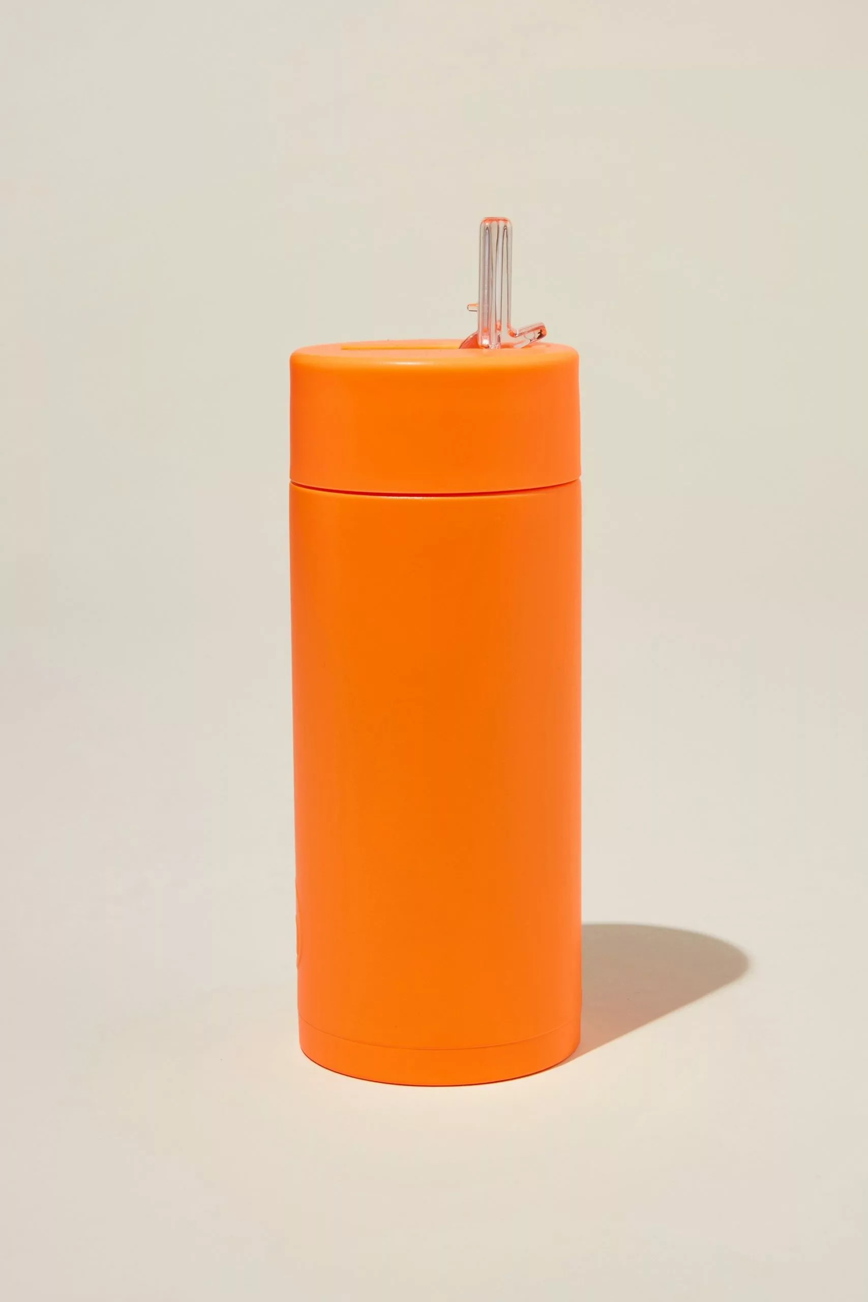 Body Active Drink Bottle 1L