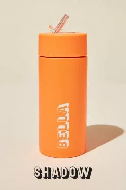 Body Personalised Active Drink Bottle 1L