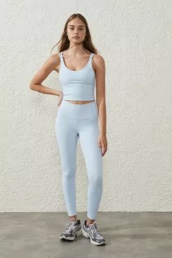 Body Ultimate Booty Shaper 7/8 Tight