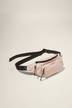 Body Active Bum Bag