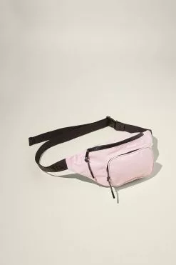 Body Active Bum Bag