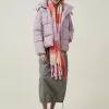 Body The Recycled Mother Puffer Jacket 3.0