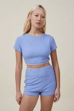 Body Branded Baby T-Shirt