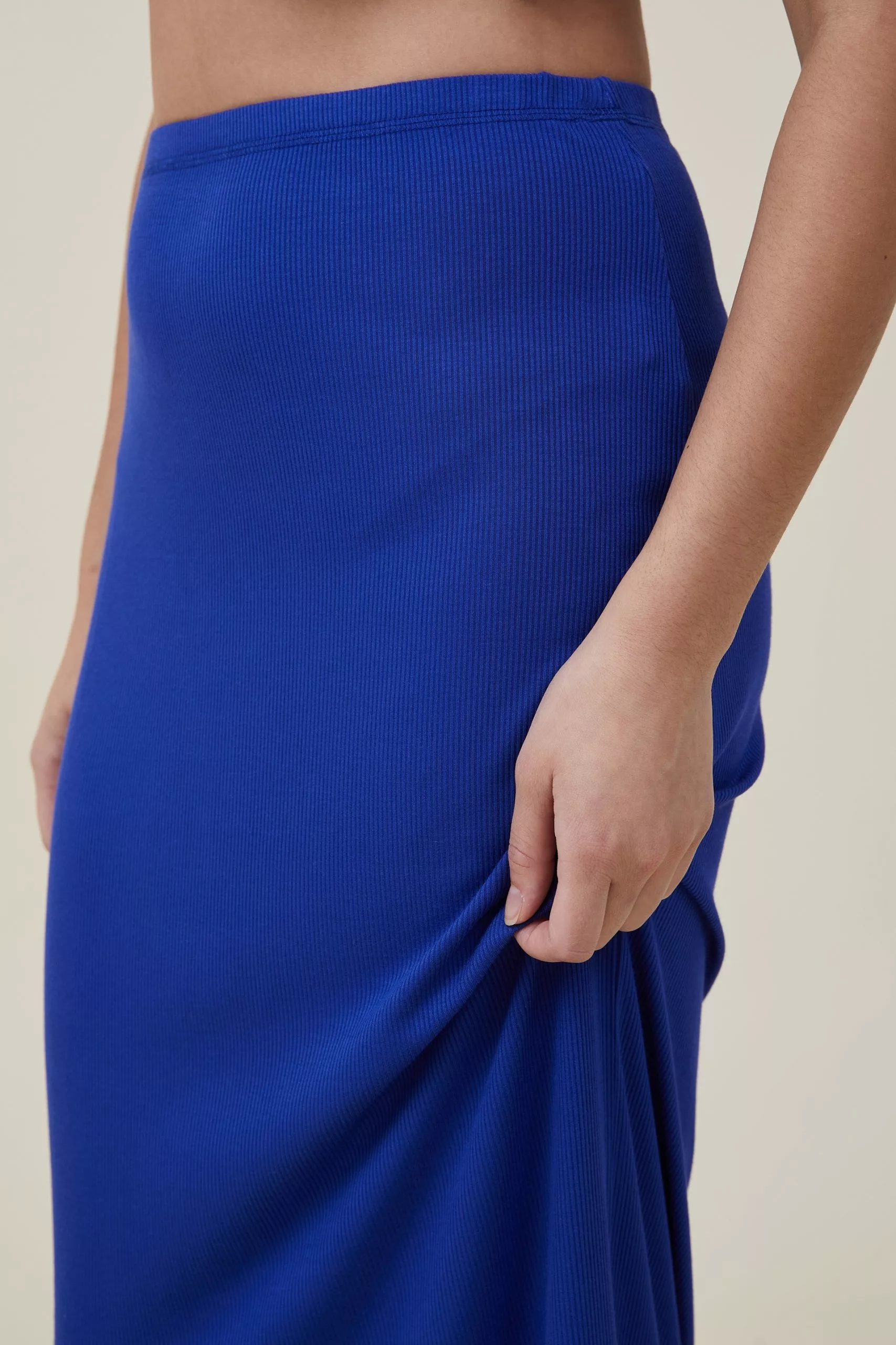 Body Sleep Recovery Slip - Image 2