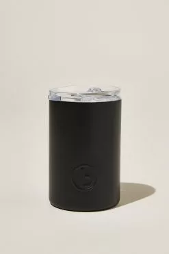 Body Explorer Cup 350Ml