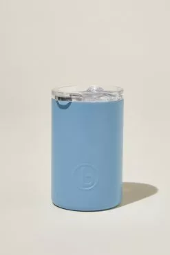 Body Explorer Cup 350Ml