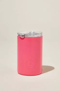 Body Explorer Cup 350Ml