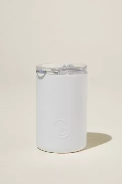 Body Explorer Cup 350Ml